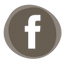 Facebook Profile