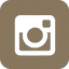 Instagram Profile